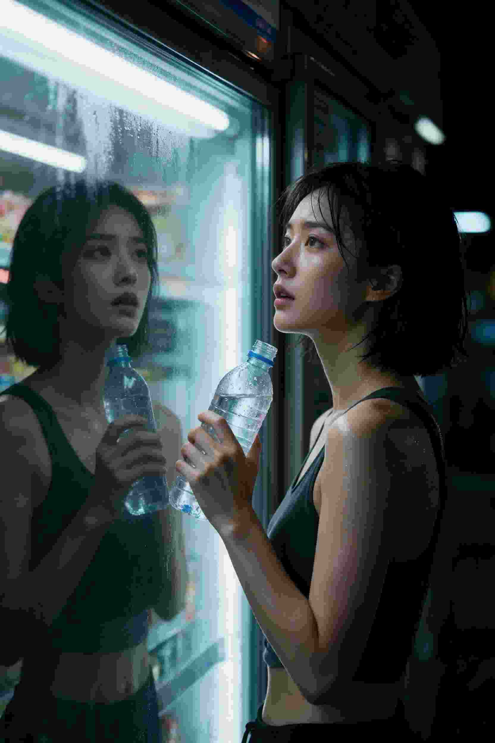 狐妖小红娘