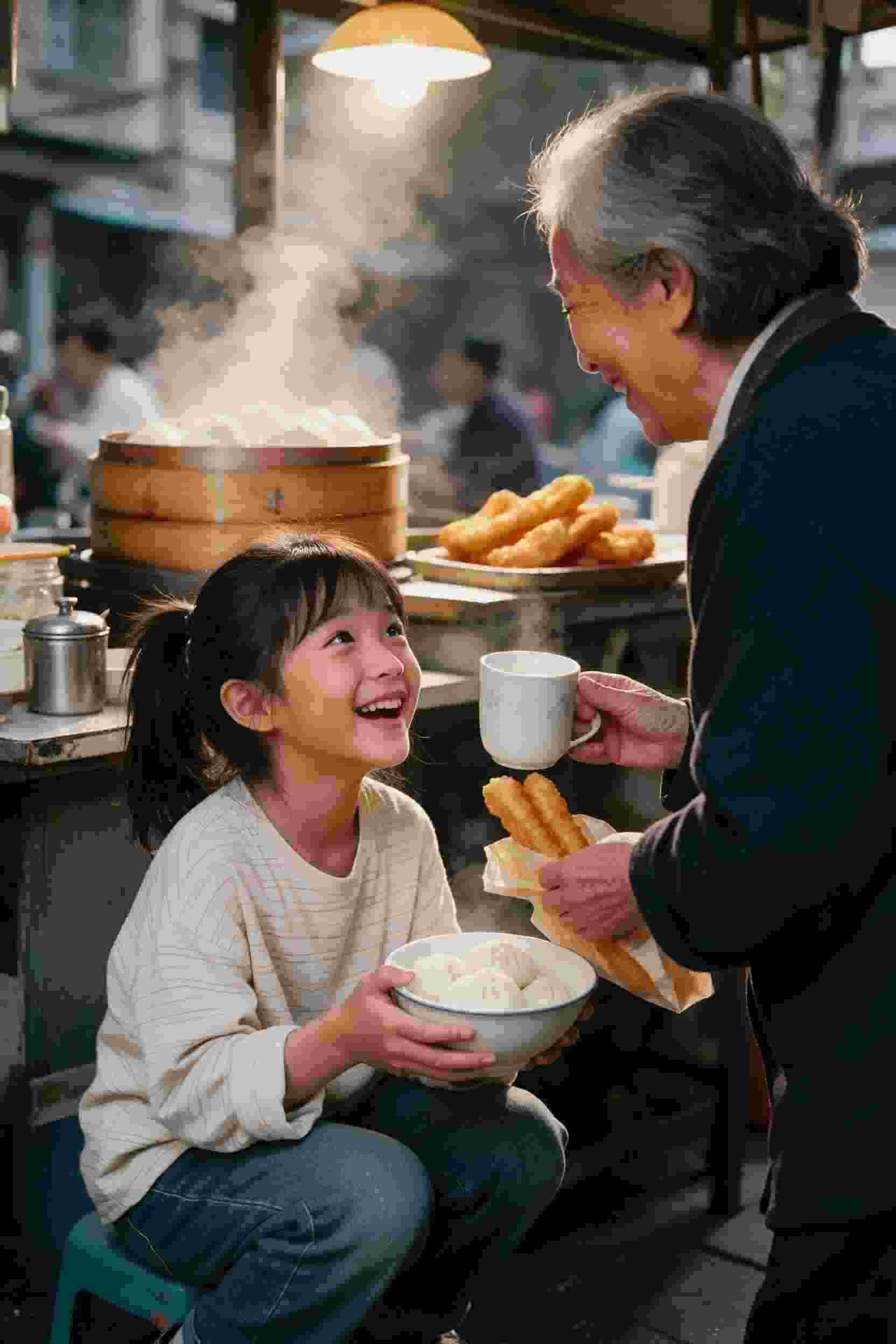 关于我转生成史莱姆这件事