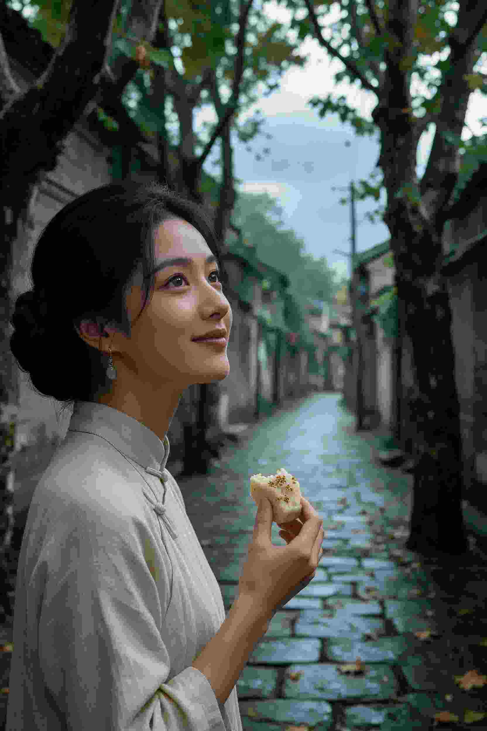 龙珠