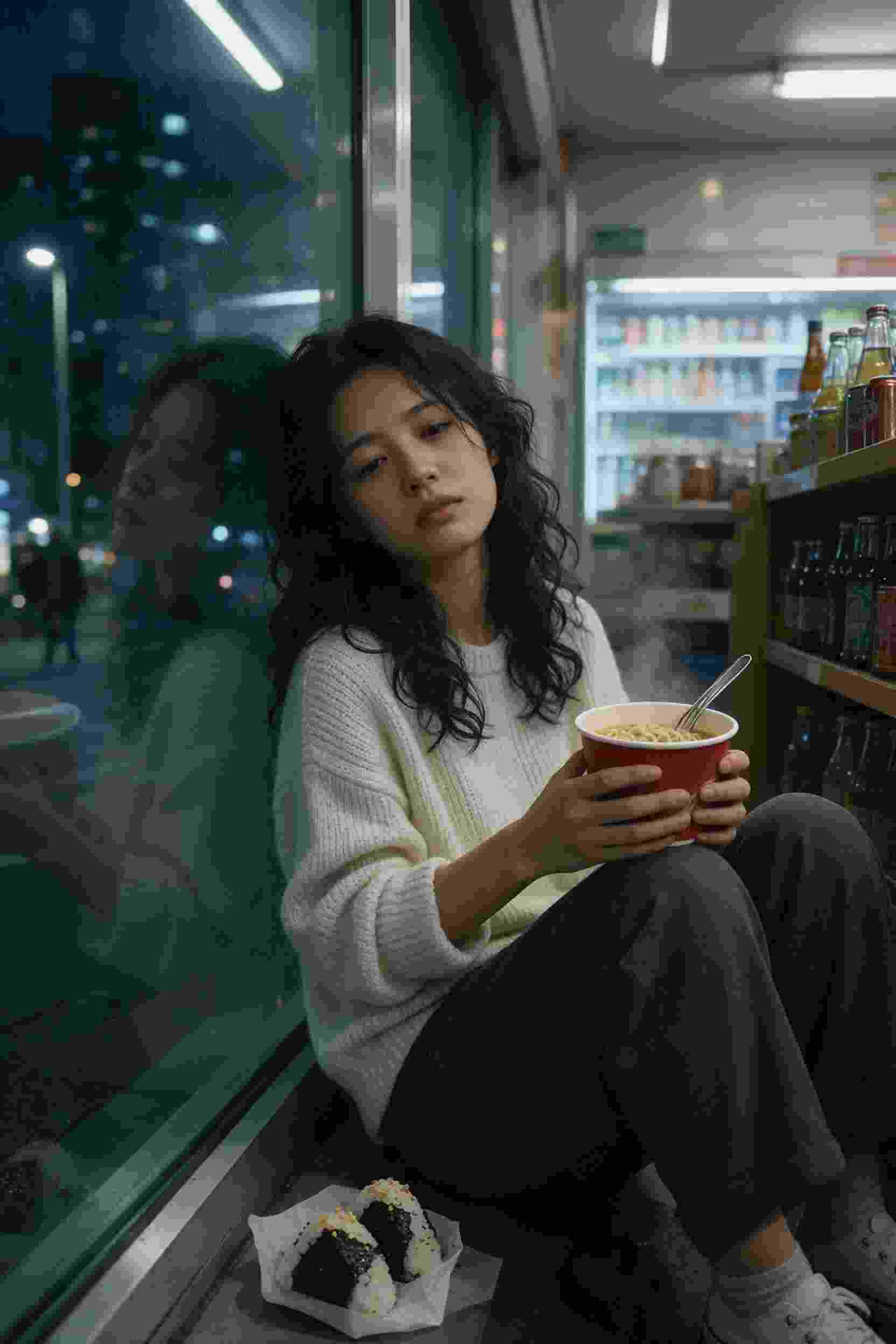 暗杀教室