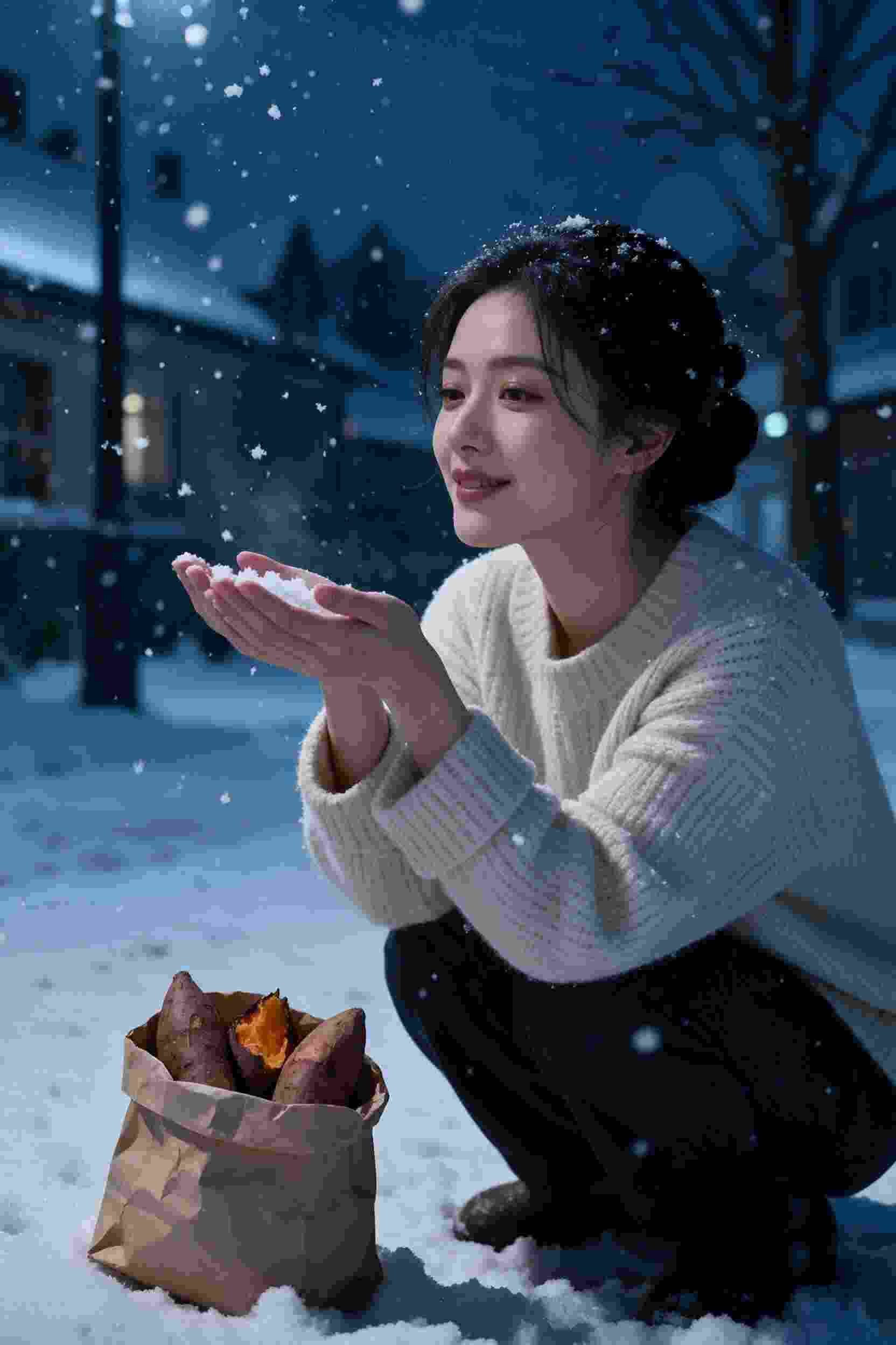 万古神帝