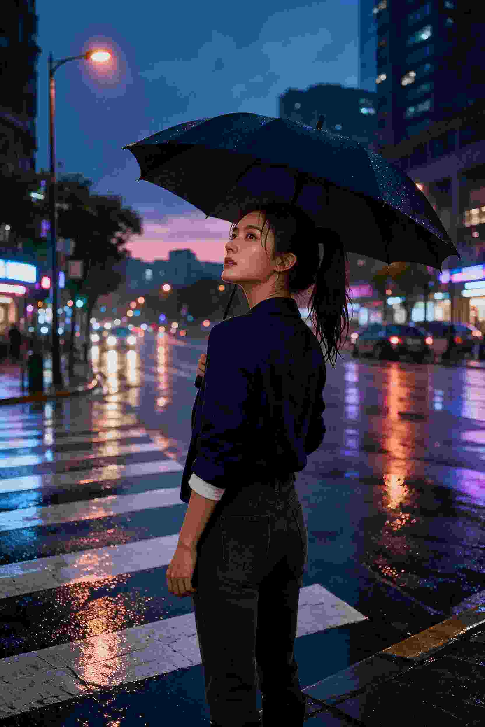 一拳超人