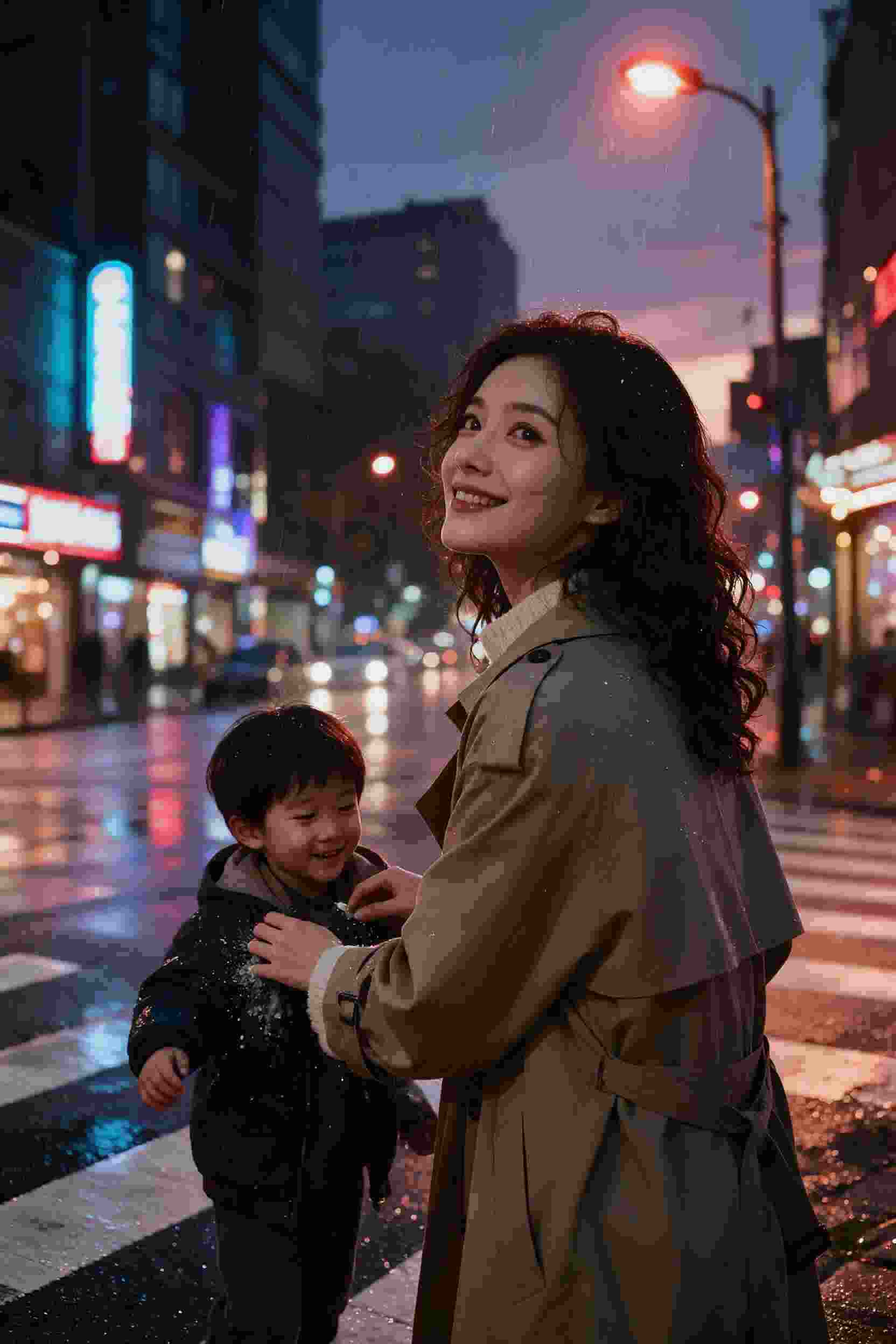 彼得格拉斯